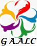 GAALC Indian school academy of Music Dance Yoga Languages Culture Delhi India